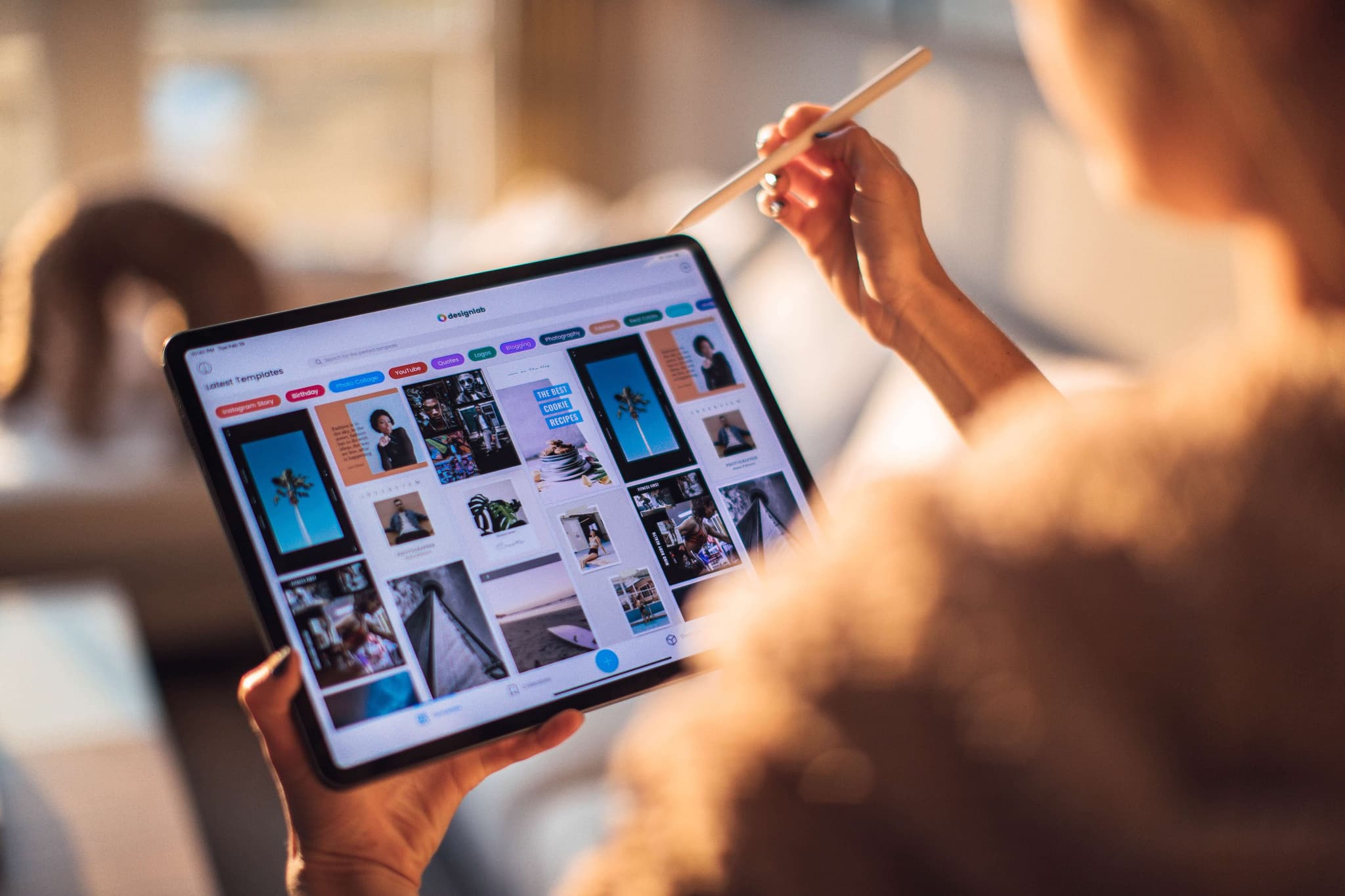 How to Scale Your Workforce Without Losing Control