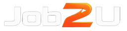 Job2U - Recruitment and workforce solutions