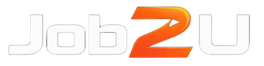 Job2U - Recruitment and workforce solutions