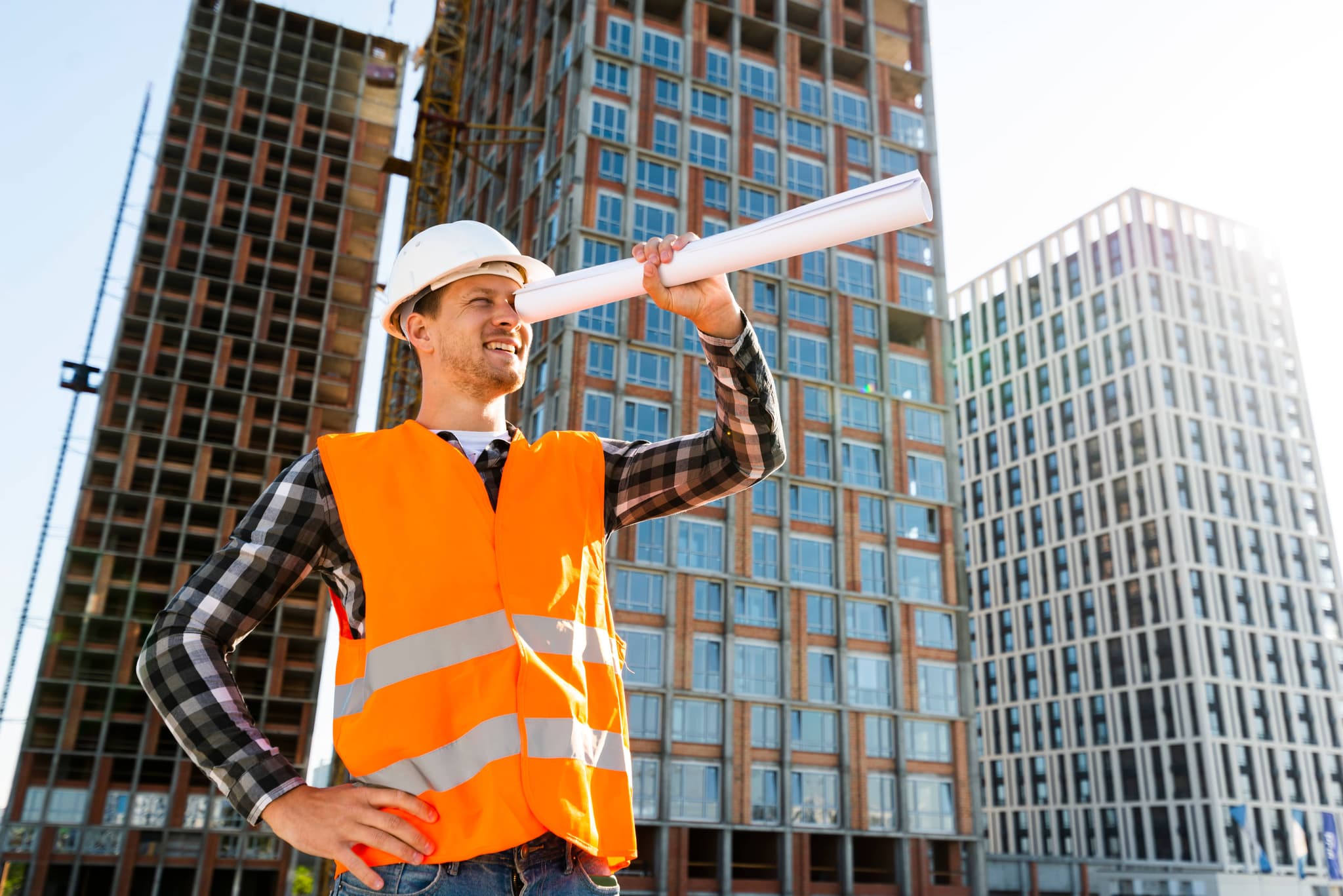 Why Generic Recruitment Fails Operationally Critical Roles